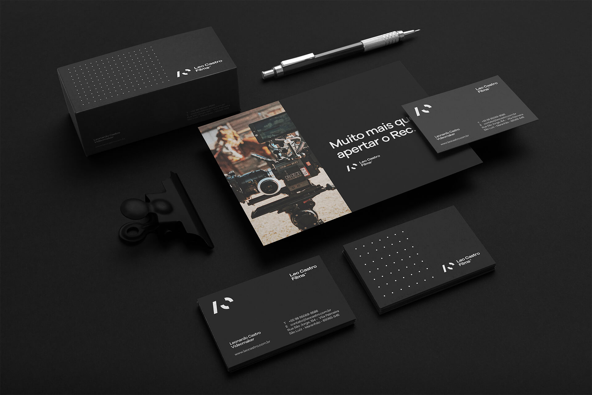 The Power of Wall Graphic Design - Digital Aid & IT Solutions Agency