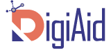 DigiAid-Logo-160x160