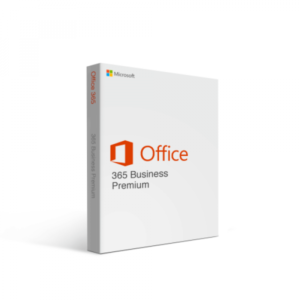 Office 365 Business Premium