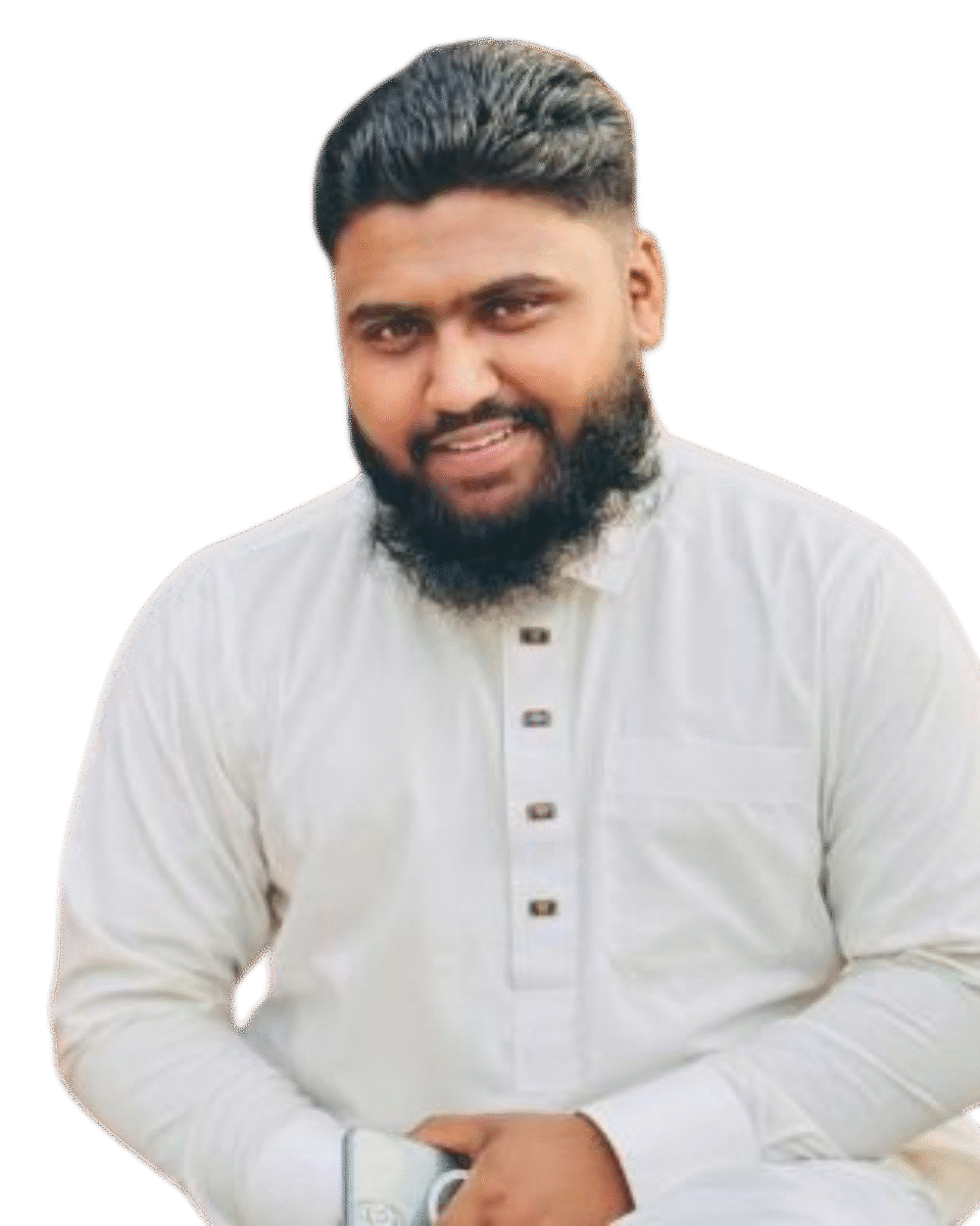 COO-_Mahbub_Bin_Numan
