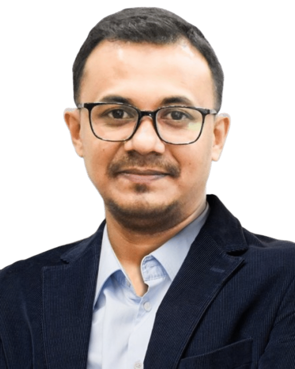 Head_of_Creative_Strategy-_Md._Ashiqur_Rahman
