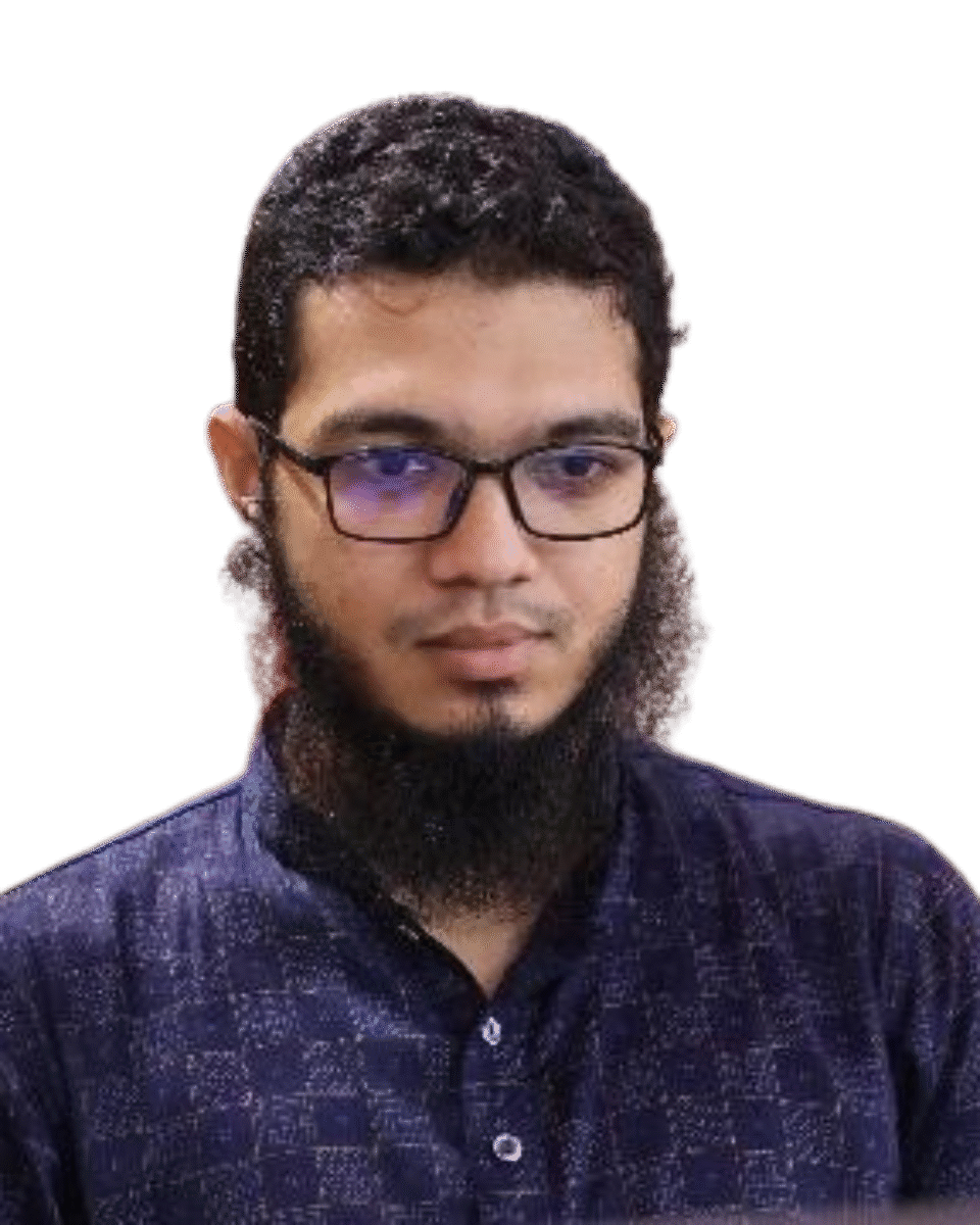 Safiul_Alom_Jony