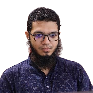 Safiul_Alom_Jony