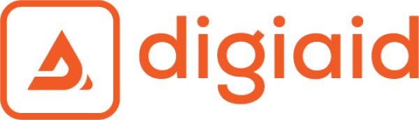 Website Logo 02